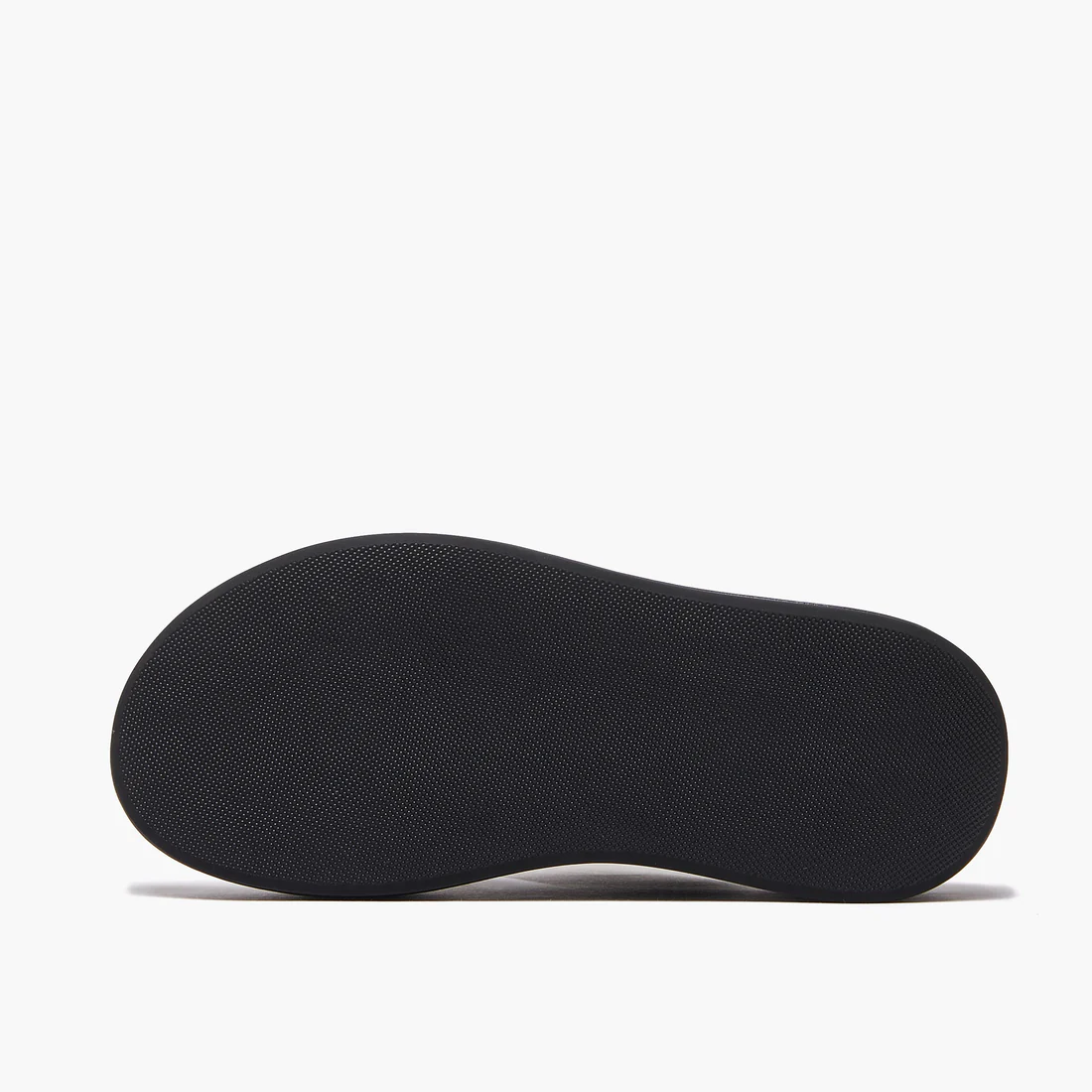ciabatta ATTILA 904-23