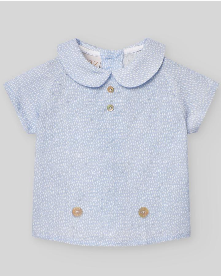 PAZ RODRIGUEZ 106-152547ABIANCO\AZZURRO
