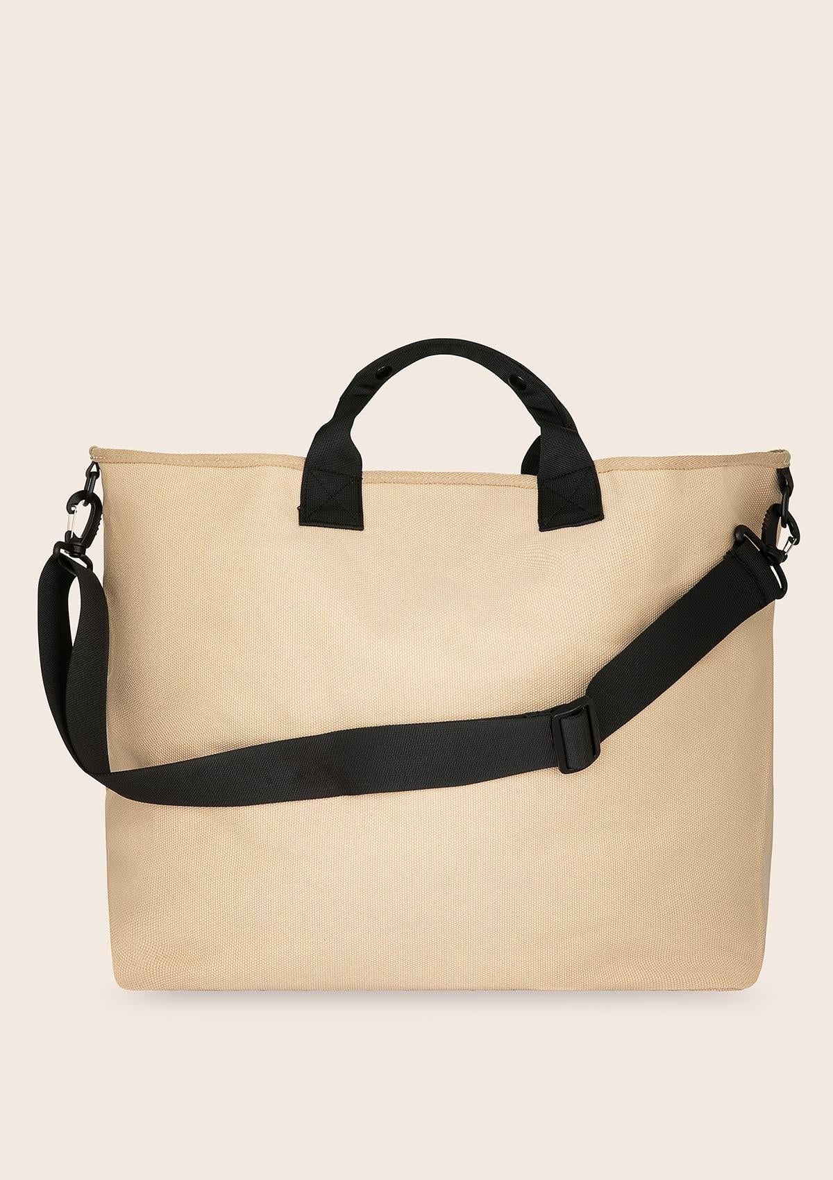 POCHETTE FA25-U01AU91X05 UNICA F**K