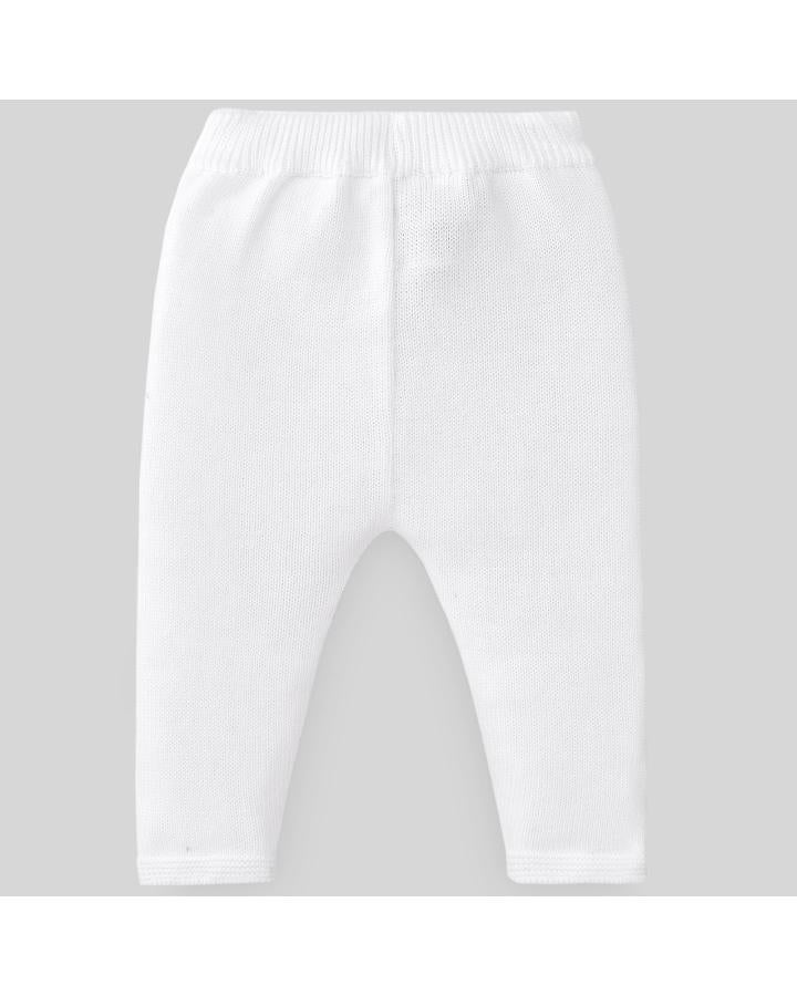 PAZ RODRIGUEZ 016-12971BIANCO