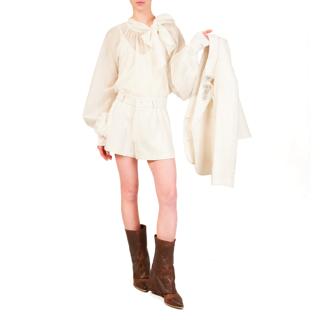 VICOLO TD0267NATURALE