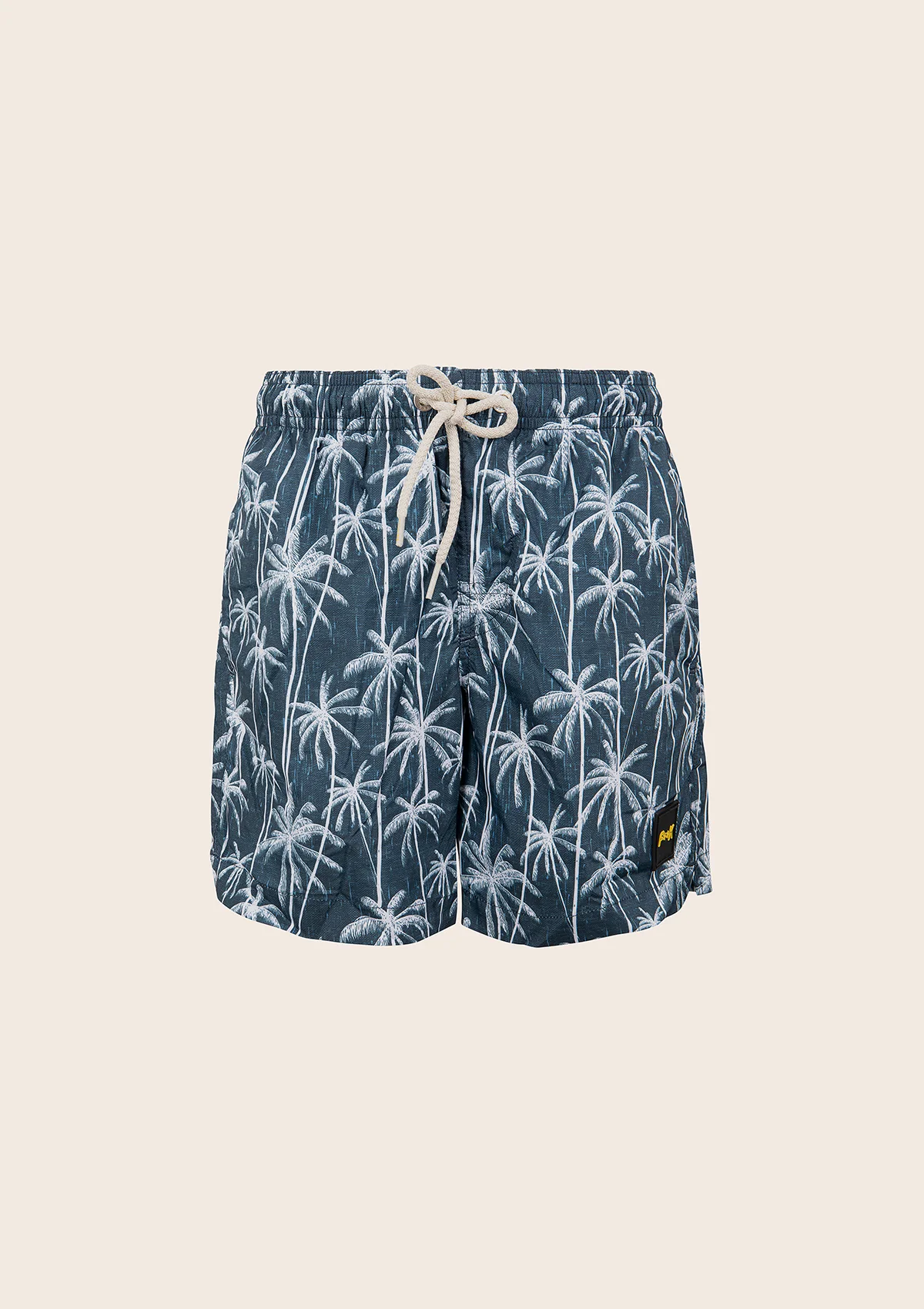 shorts FJ25-J03BA30X20 UNICO F**K KIDS