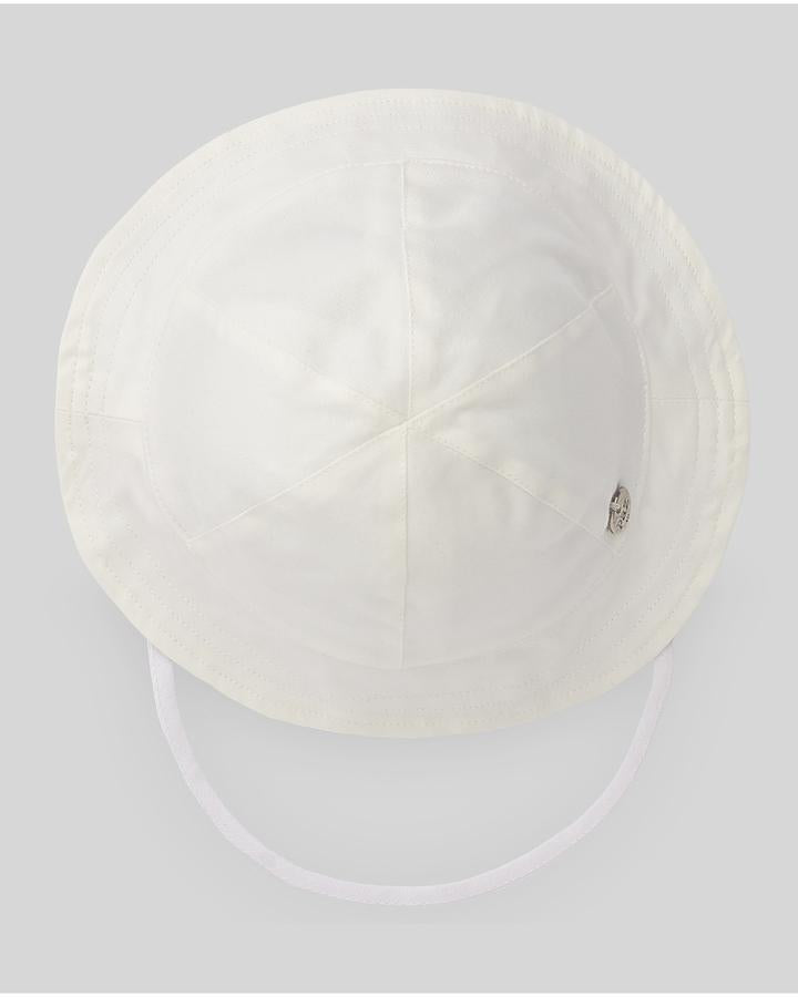cappello 040-45275 UNICO PAZ RODRIGUEZ