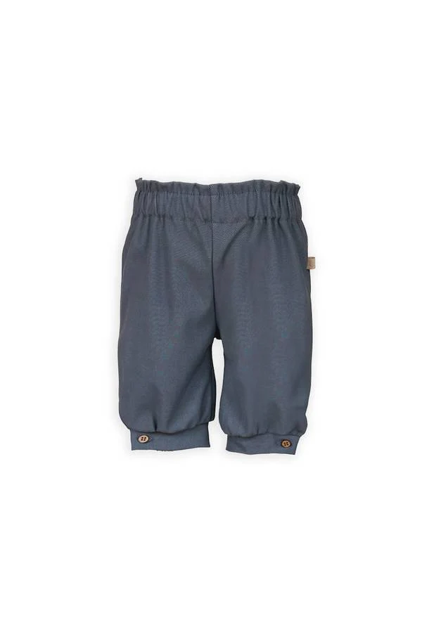 pants a caramella 869 BLU BAMBOOM