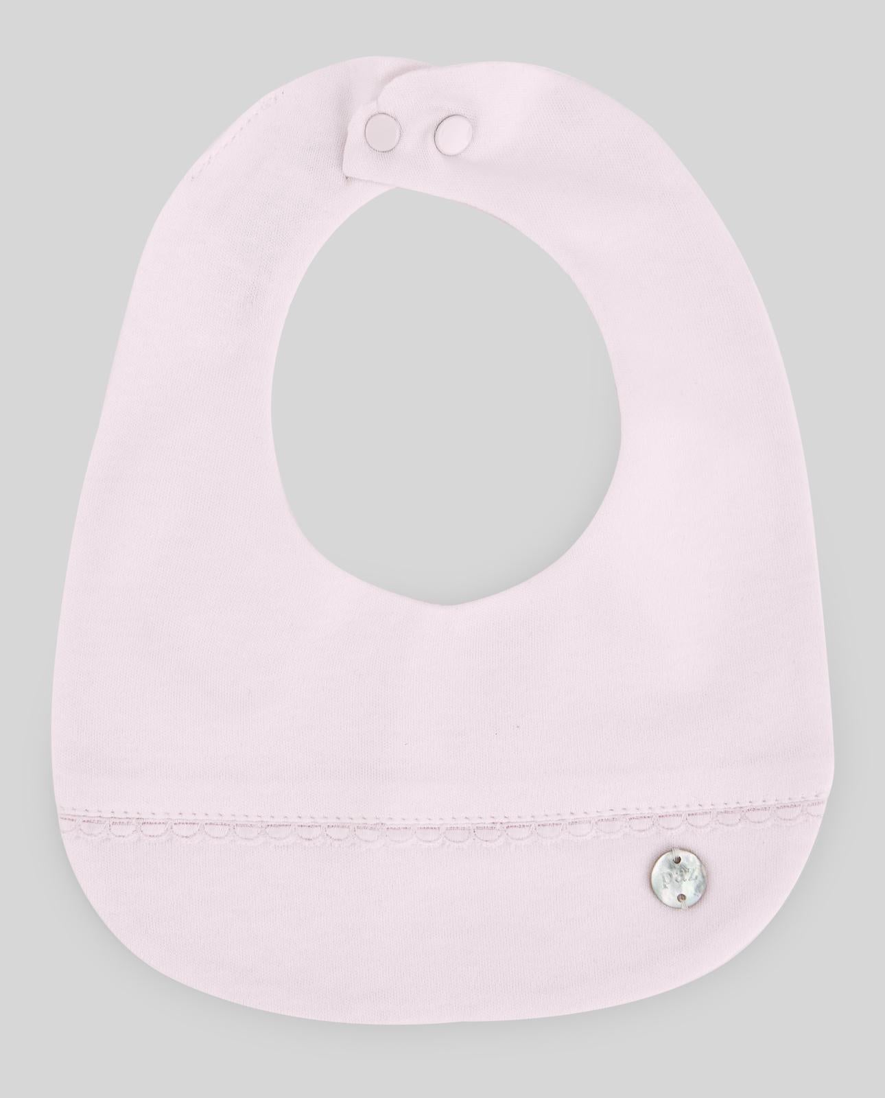 bavaglino 038-193435 ROSA PAZ RODRIGUEZ