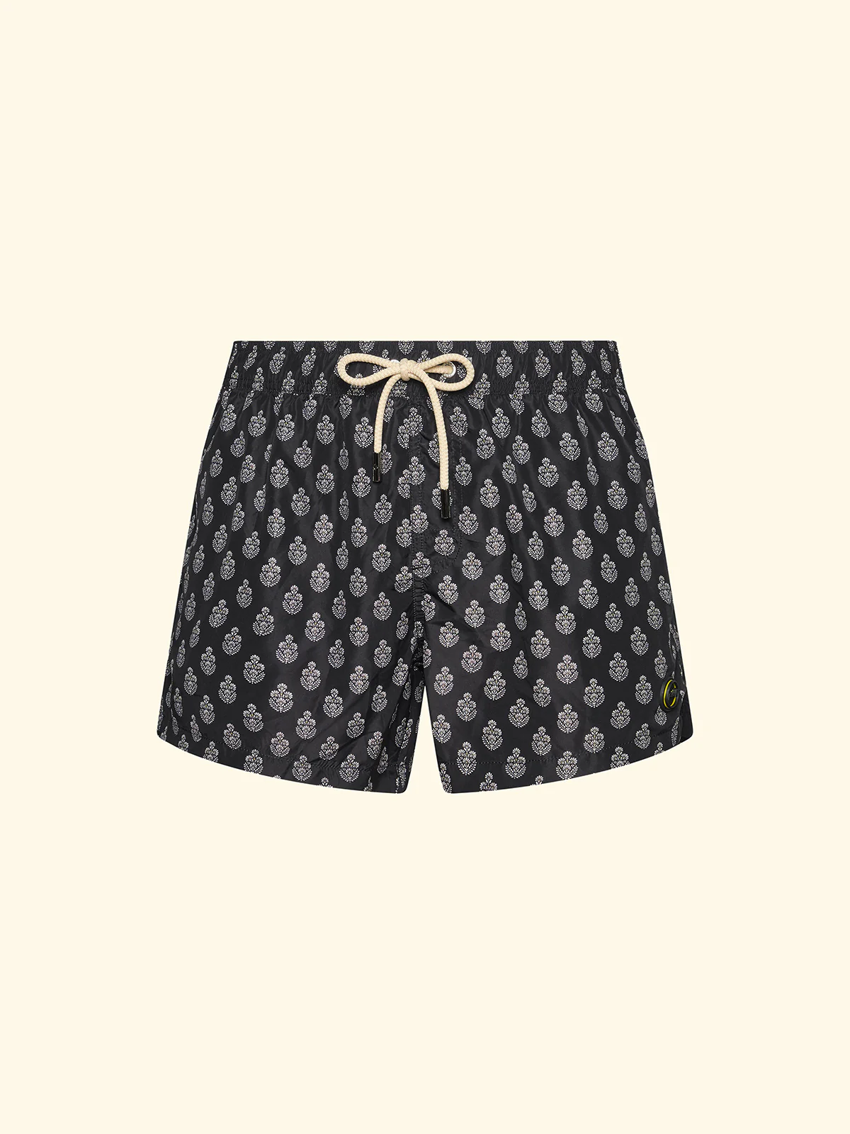 SHORTS UOMO FANTASIA F**K FK26-SM5401X03 UNICO F**K