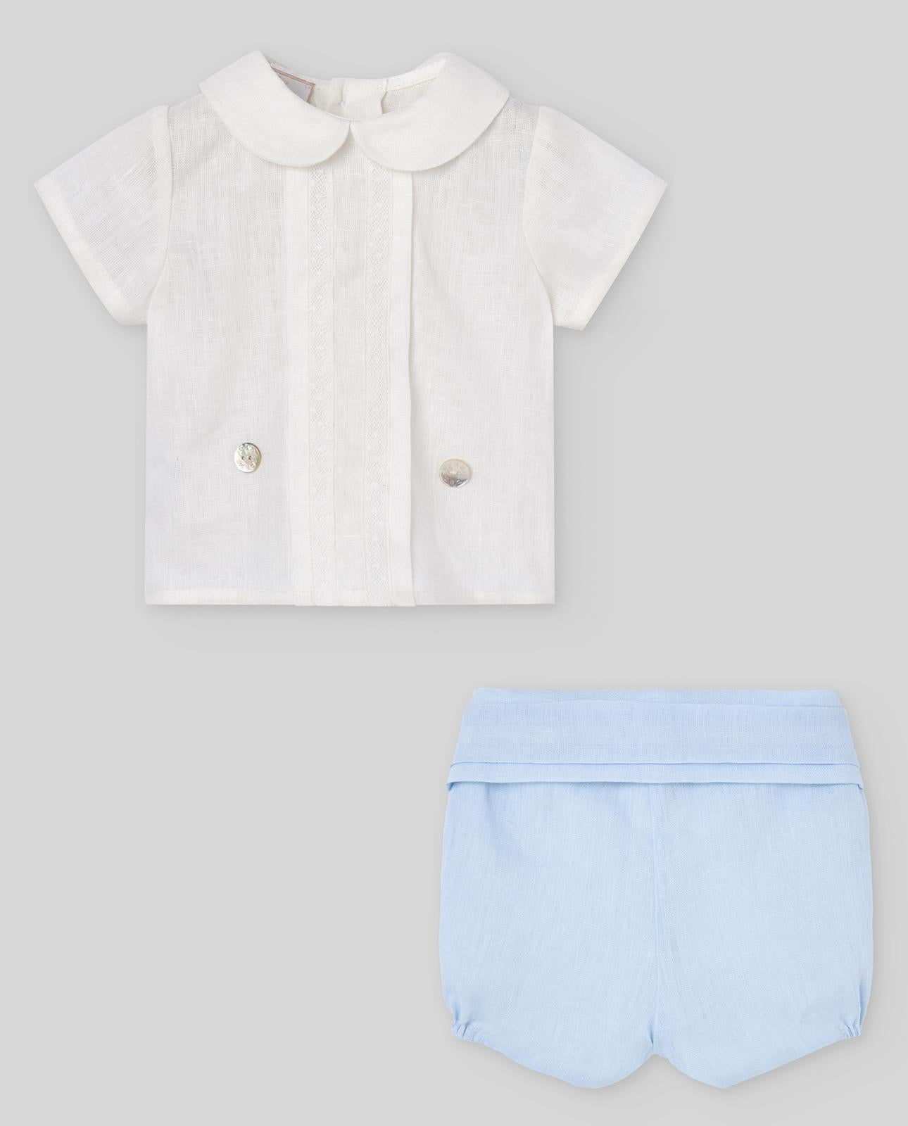 coordinato 106-153265 PANNA PAZ RODRIGUEZ