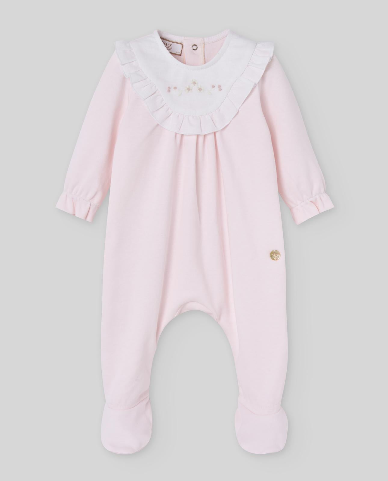 tutina 005-193407 ROSA PAZ RODRIGUEZ