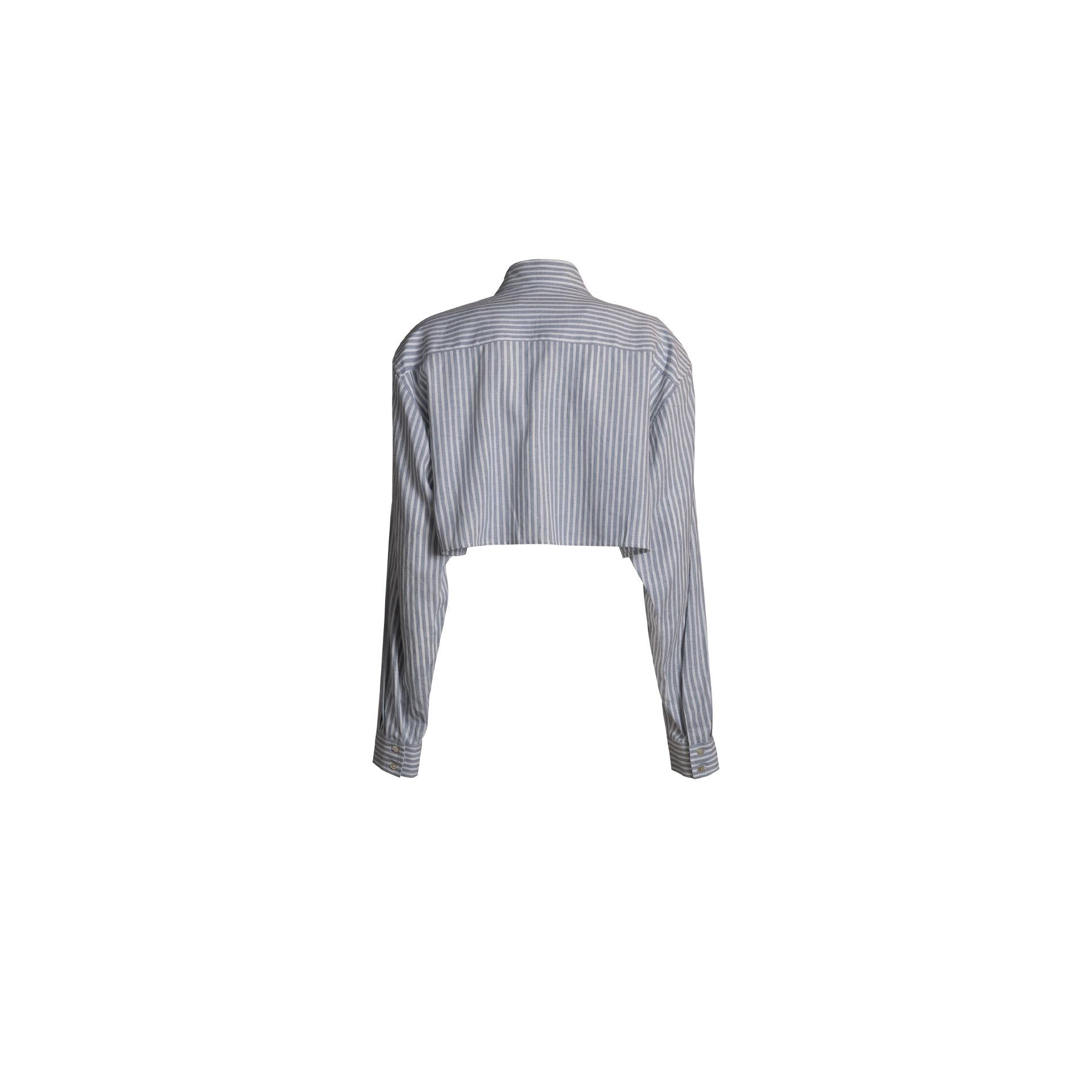 NINEMINUTES 25SNCA-0012LIGHT BLUE