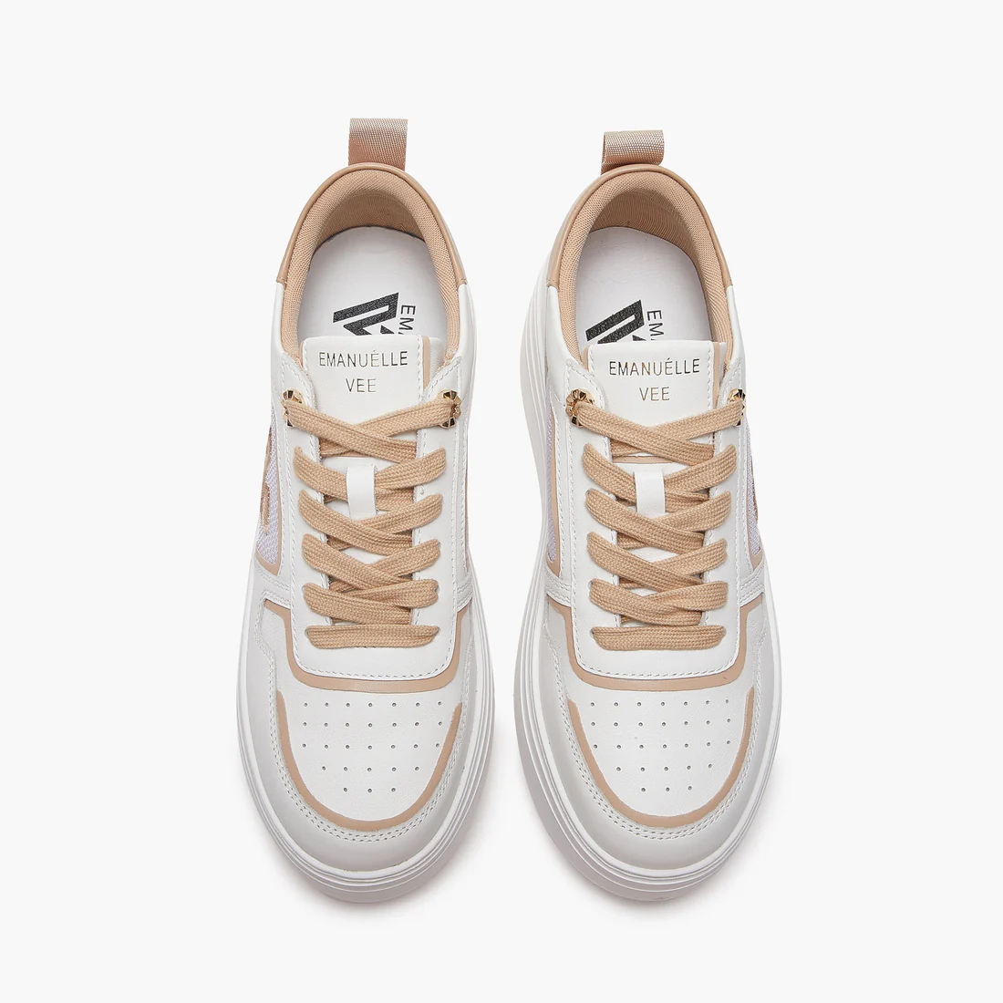 SNEAKERS BICE