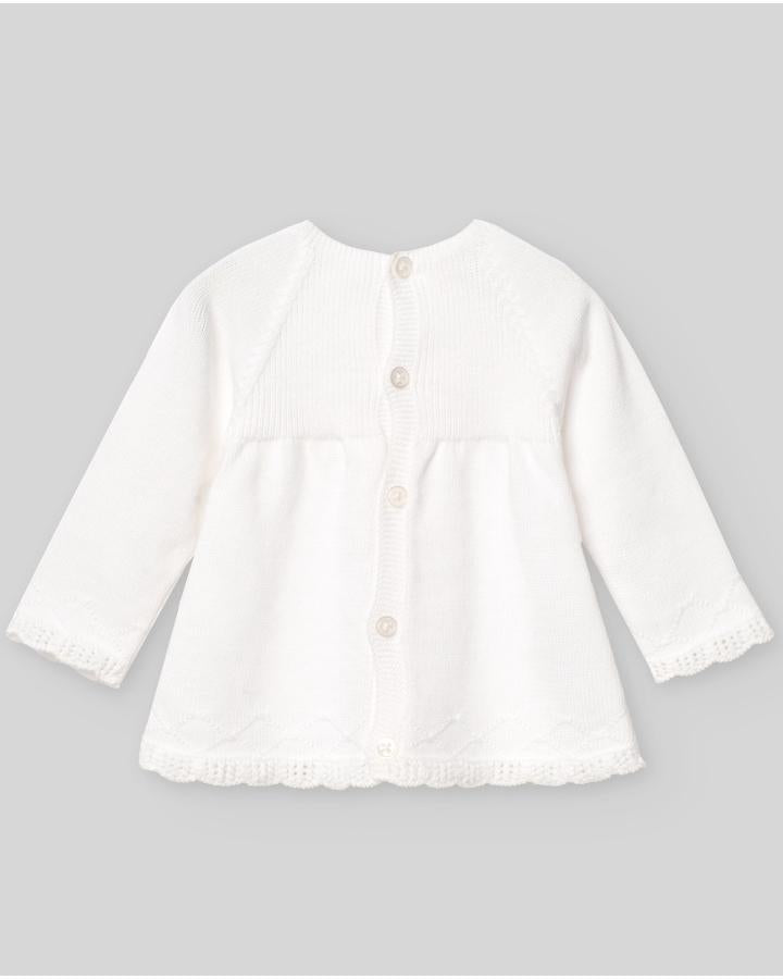 PAZ RODRIGUEZ 103-122700BIANCO