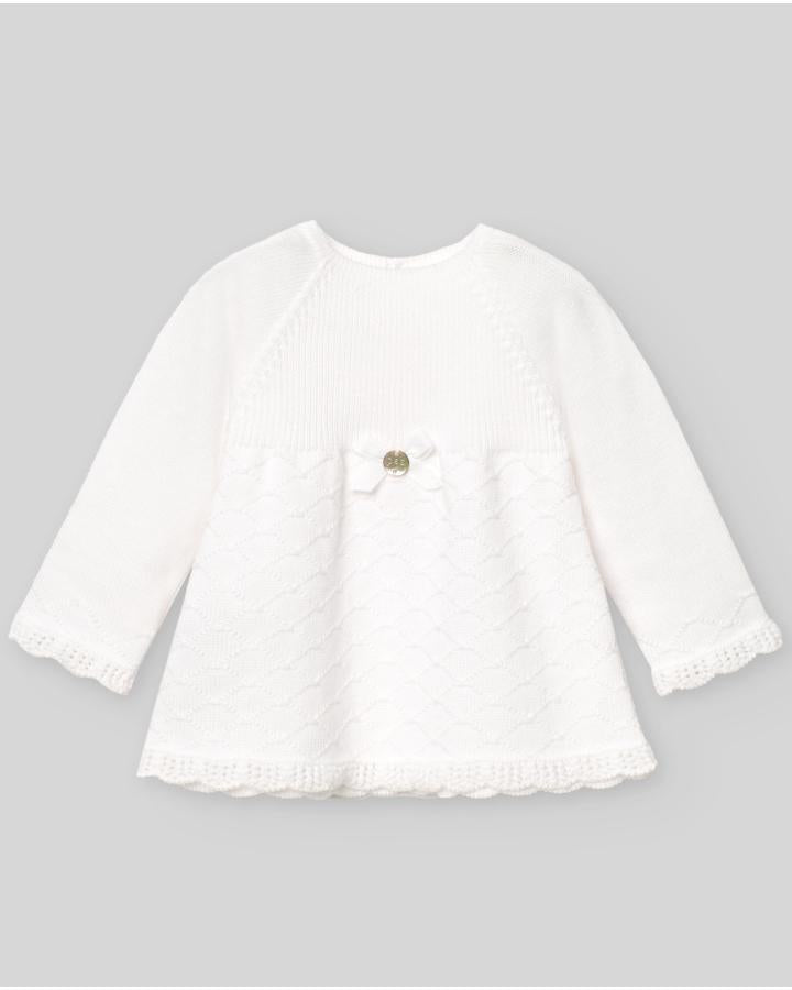 PAZ RODRIGUEZ 103-122700BIANCO