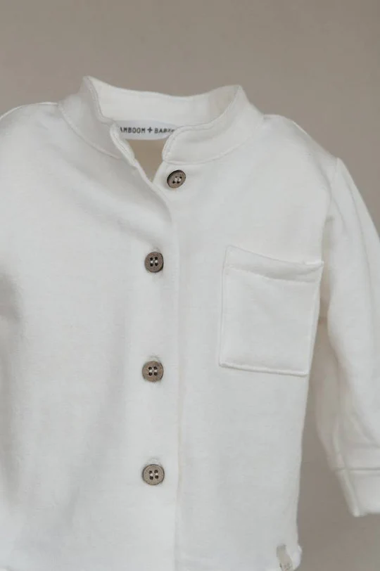 camicia