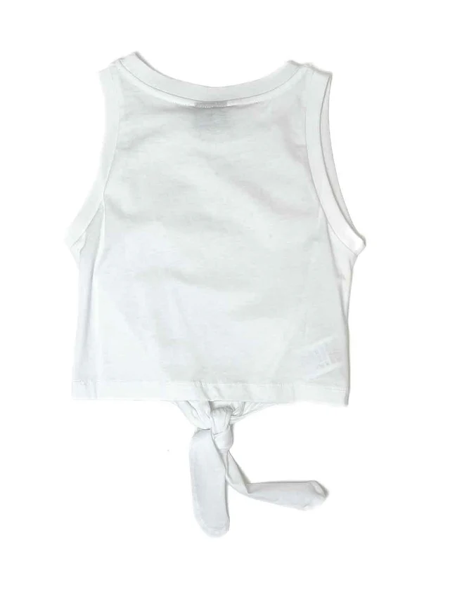 canotta 58551 BIANCO DISCLAIMER