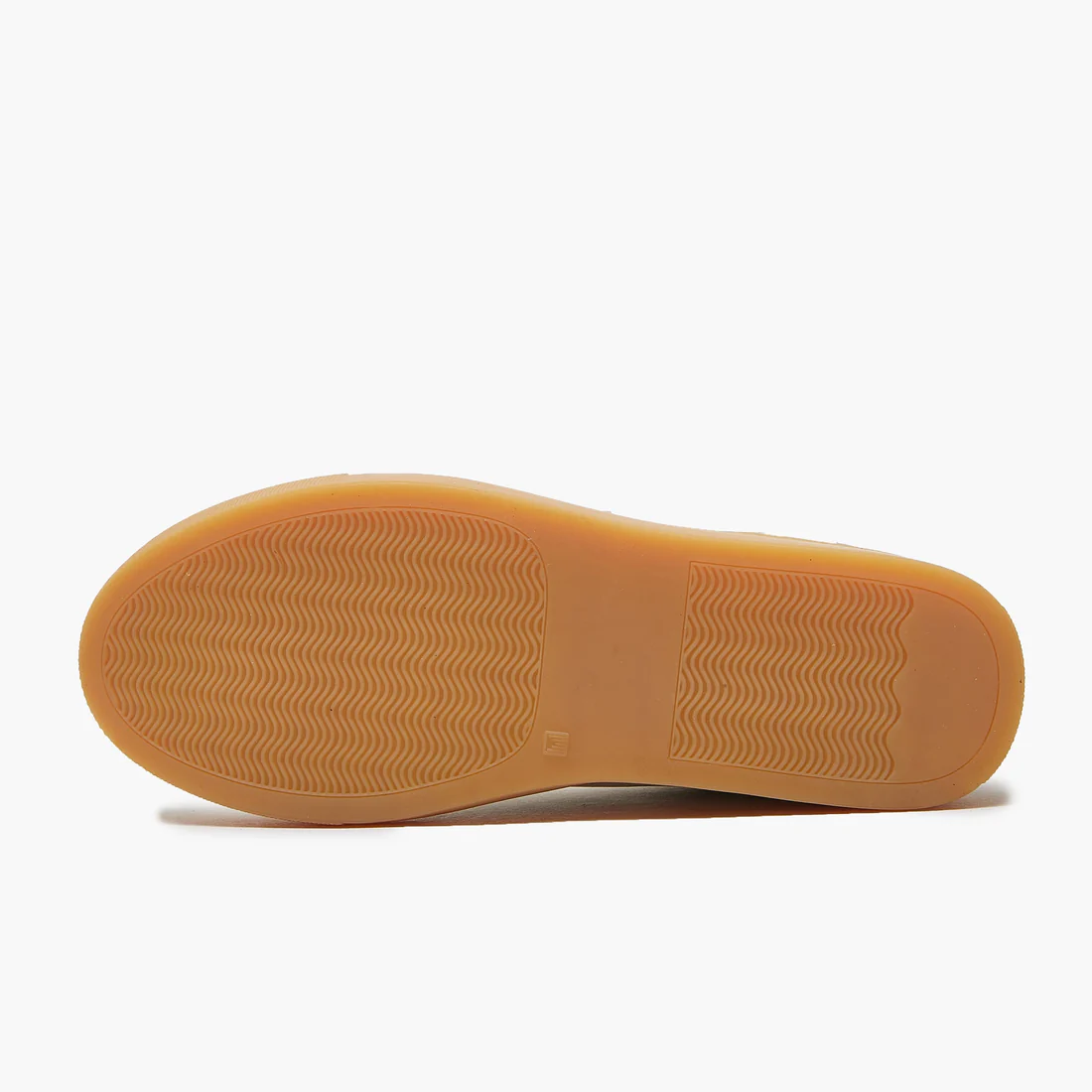 SNEAKERS GUENDALINA