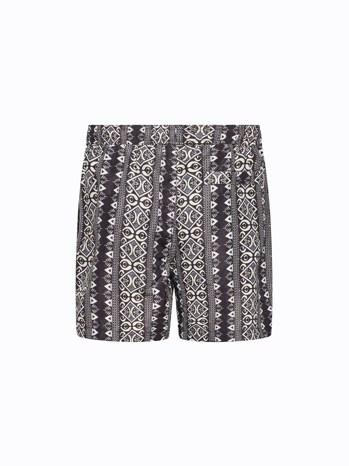 shorts bambino fantasia f**k FJ26-SJ5600X15 UNICA F**K KIDS