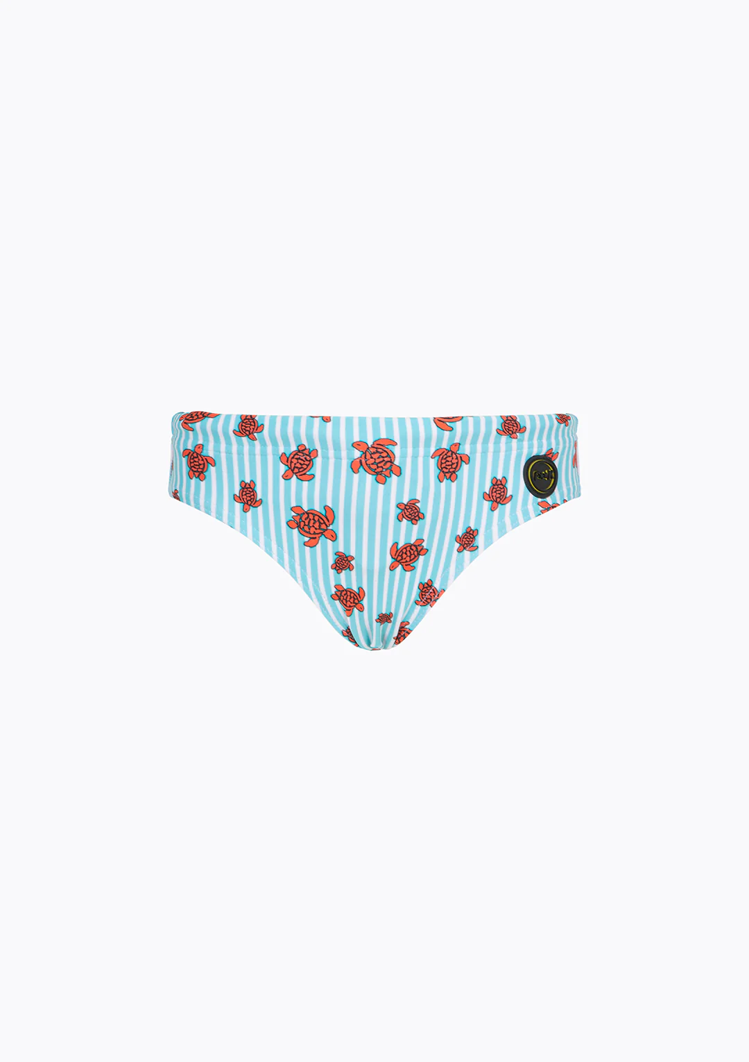 SLIP NEONATO FANTASIA F**K FJ26-SN5820X06 UNICA F**K KIDS