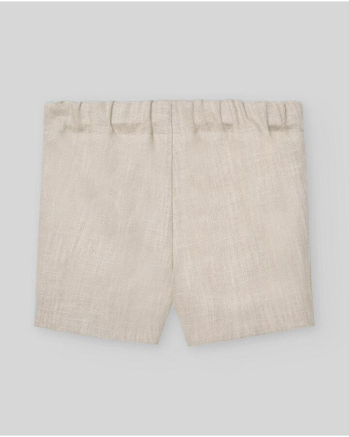 PAZ RODRIGUEZ 007-150497BEIGE