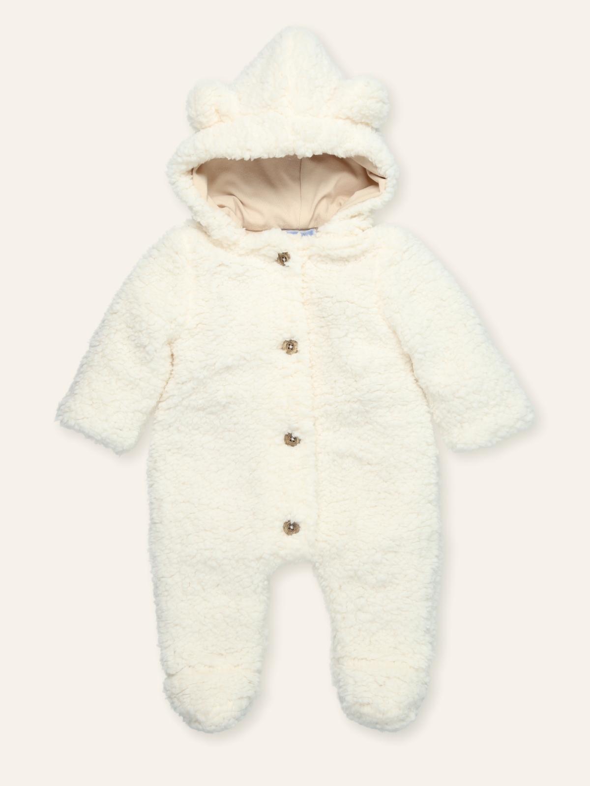 tutone teddy 9930 NUEZ MAC ILUSION KIDS