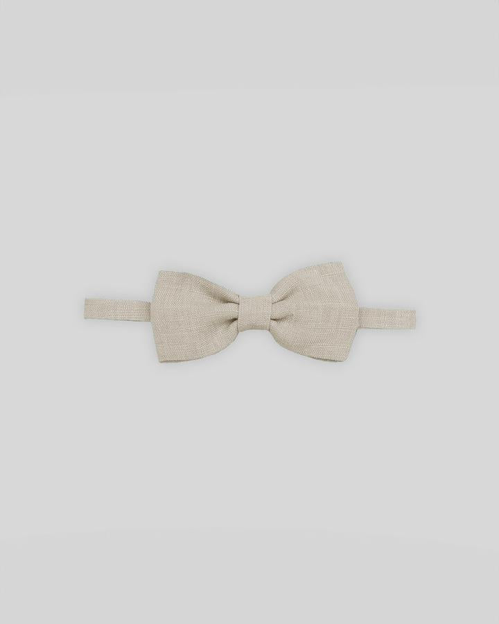 PAZ RODRIGUEZ 02625451BEIGE