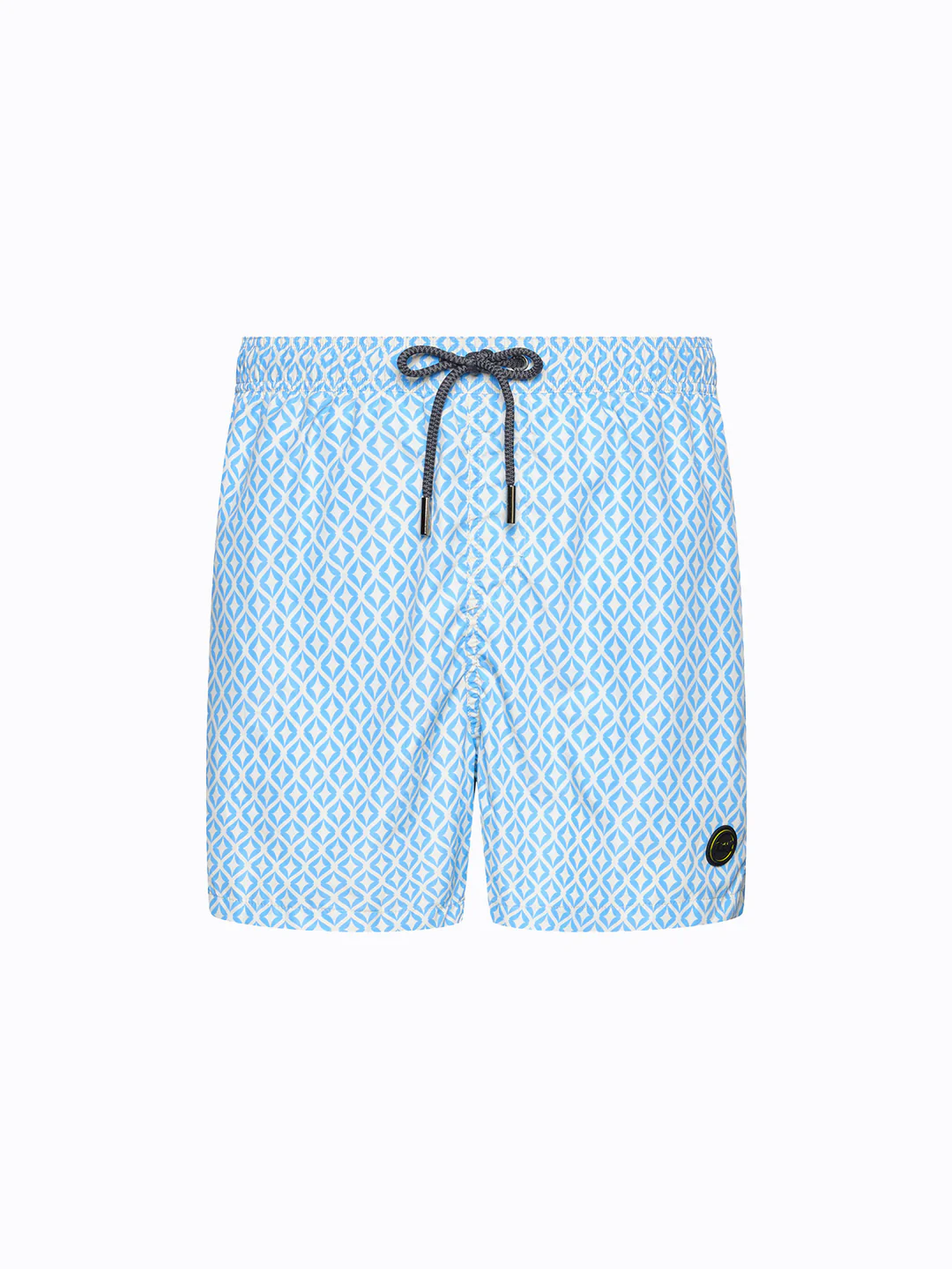 SHORT BAMBINO FANTASIA F**K FJ26-SJ5800X11 UNICA F**K KIDS