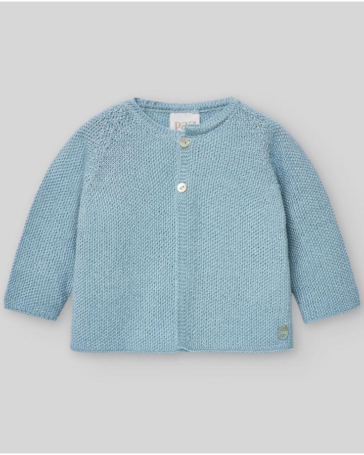 PAZ RODRIGUEZ 001-122683AZZURRO