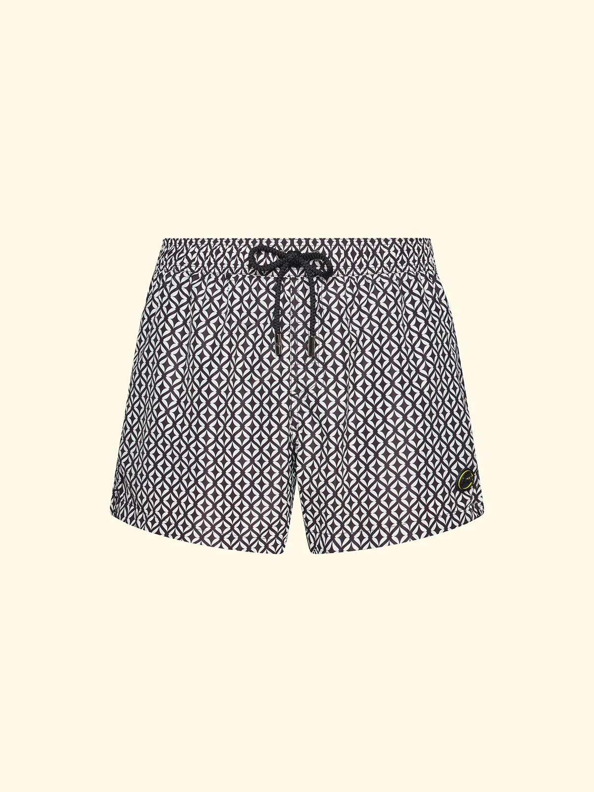 SHORTS UOMO FANTASIA F**K FK26-SM5801X08 UNICO F**K