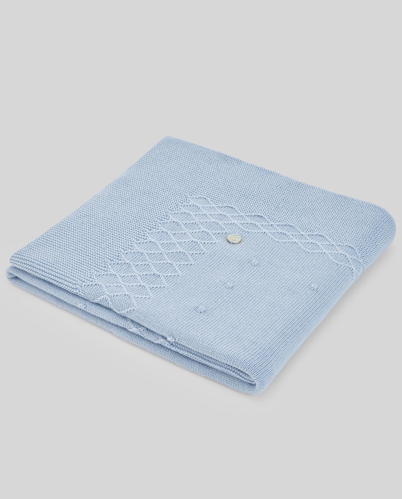 PAZ RODRIGUEZ 031-122242AZZURRO