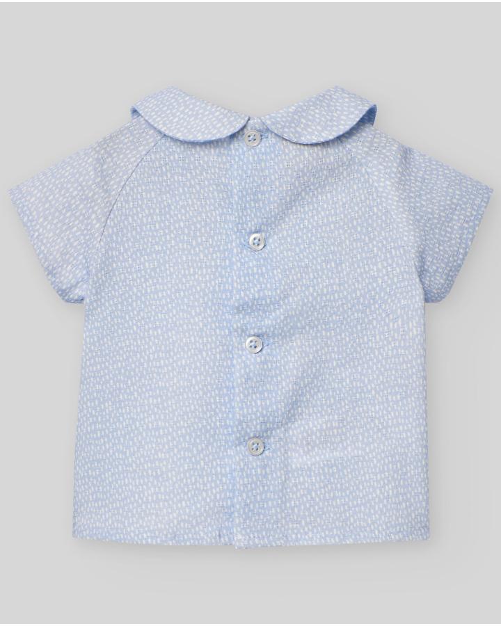 PAZ RODRIGUEZ 106-152547ABIANCO\AZZURRO