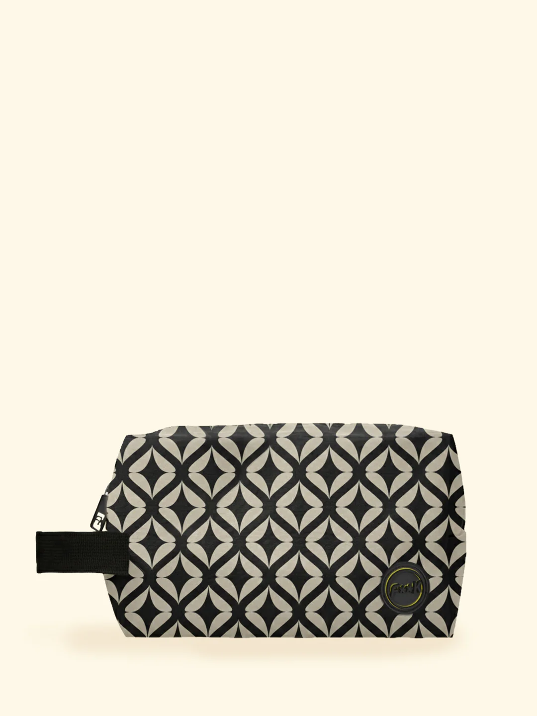 maxi pochette UOMO FANTASIA F**K FA26-SU8803X08 UNICO F**K