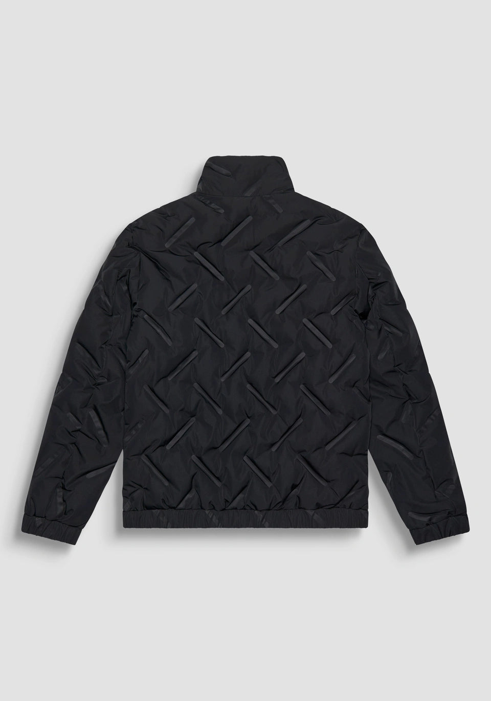 ANTONY MORATO MMCO00900NERO