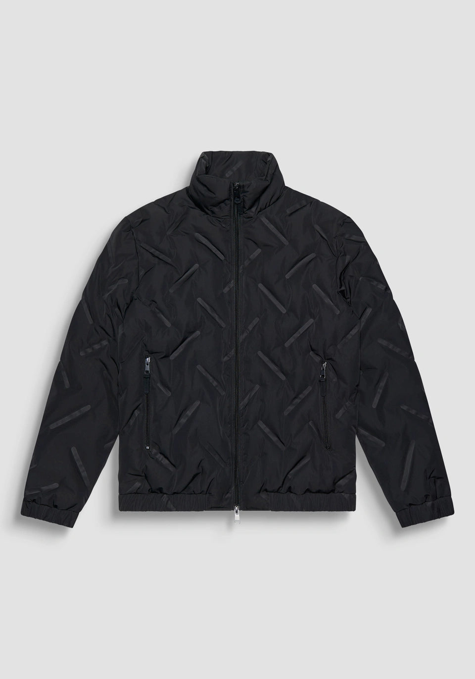 ANTONY MORATO MMCO00900NERO