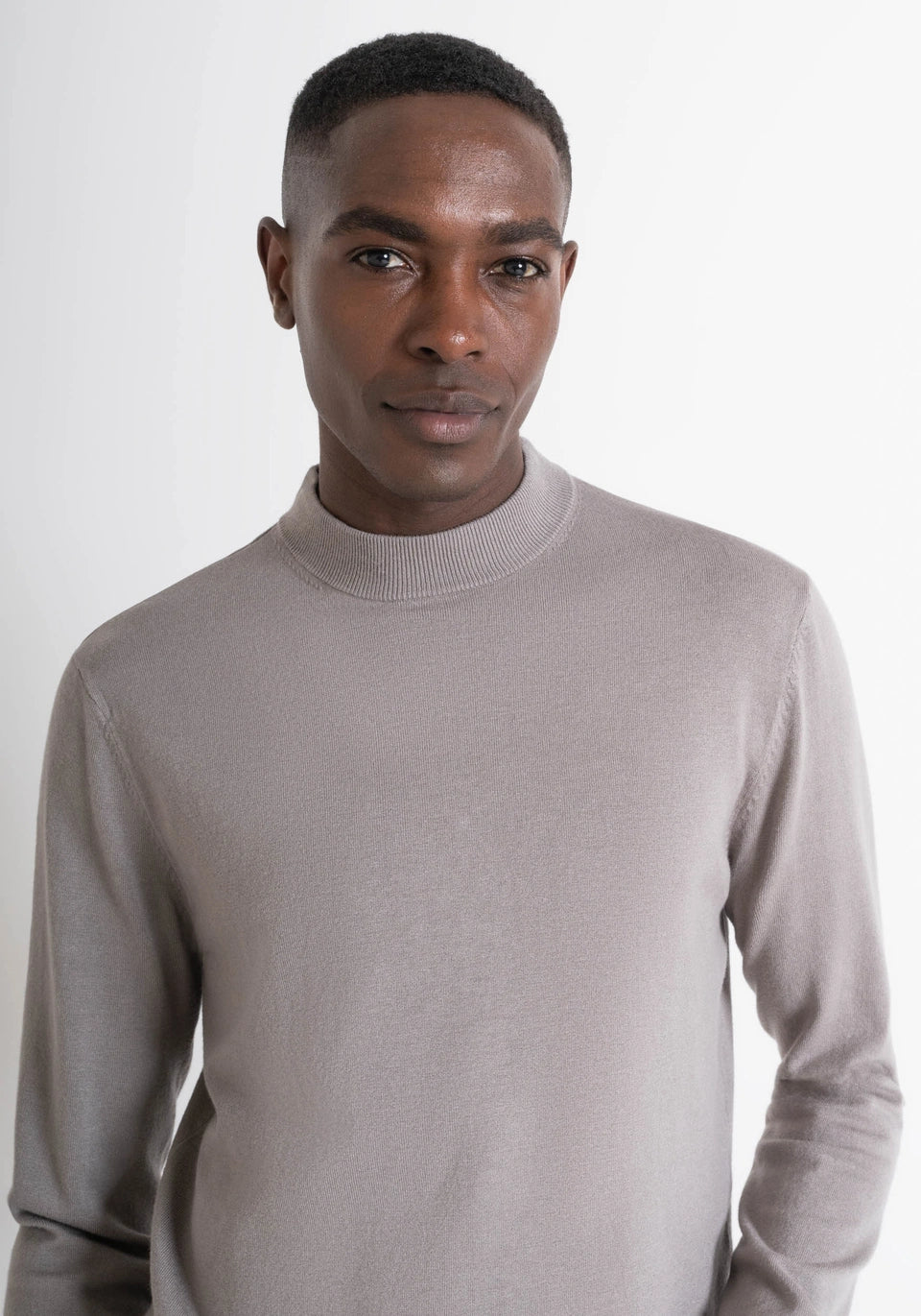 ANTONY MORATO MMSW01407ARGILLA
