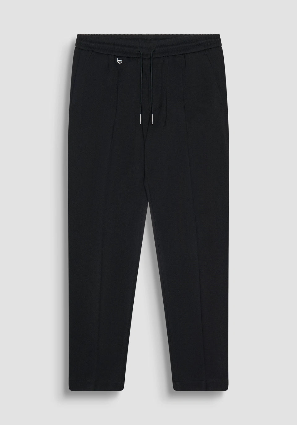 ANTONY MORATO MMTR00724NERO