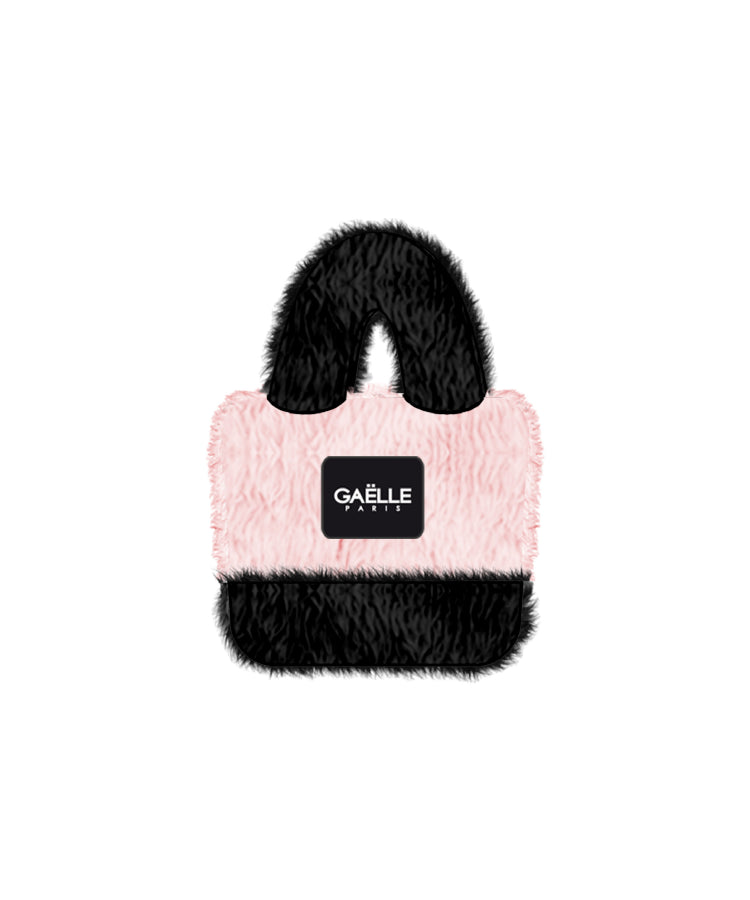 GAELLE KIDS BP00501OLD ROSE