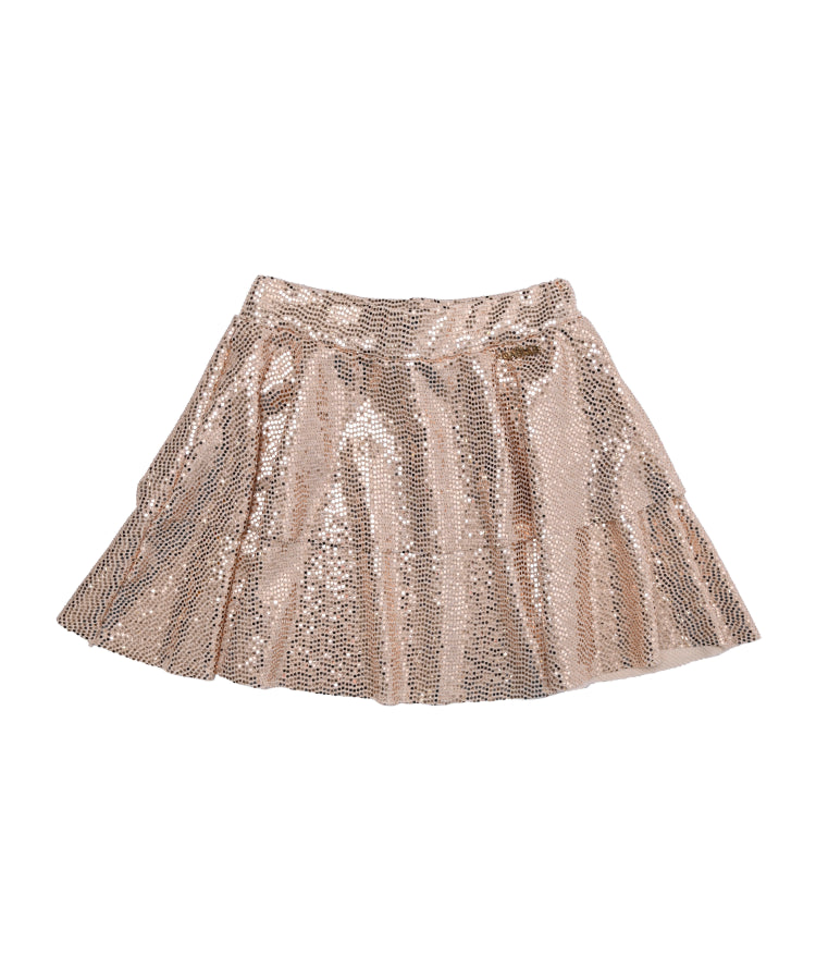 GAELLE KIDS G00384ORO