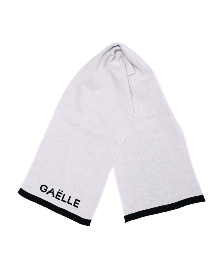 GAELLE KIDS SC00507BIANCO