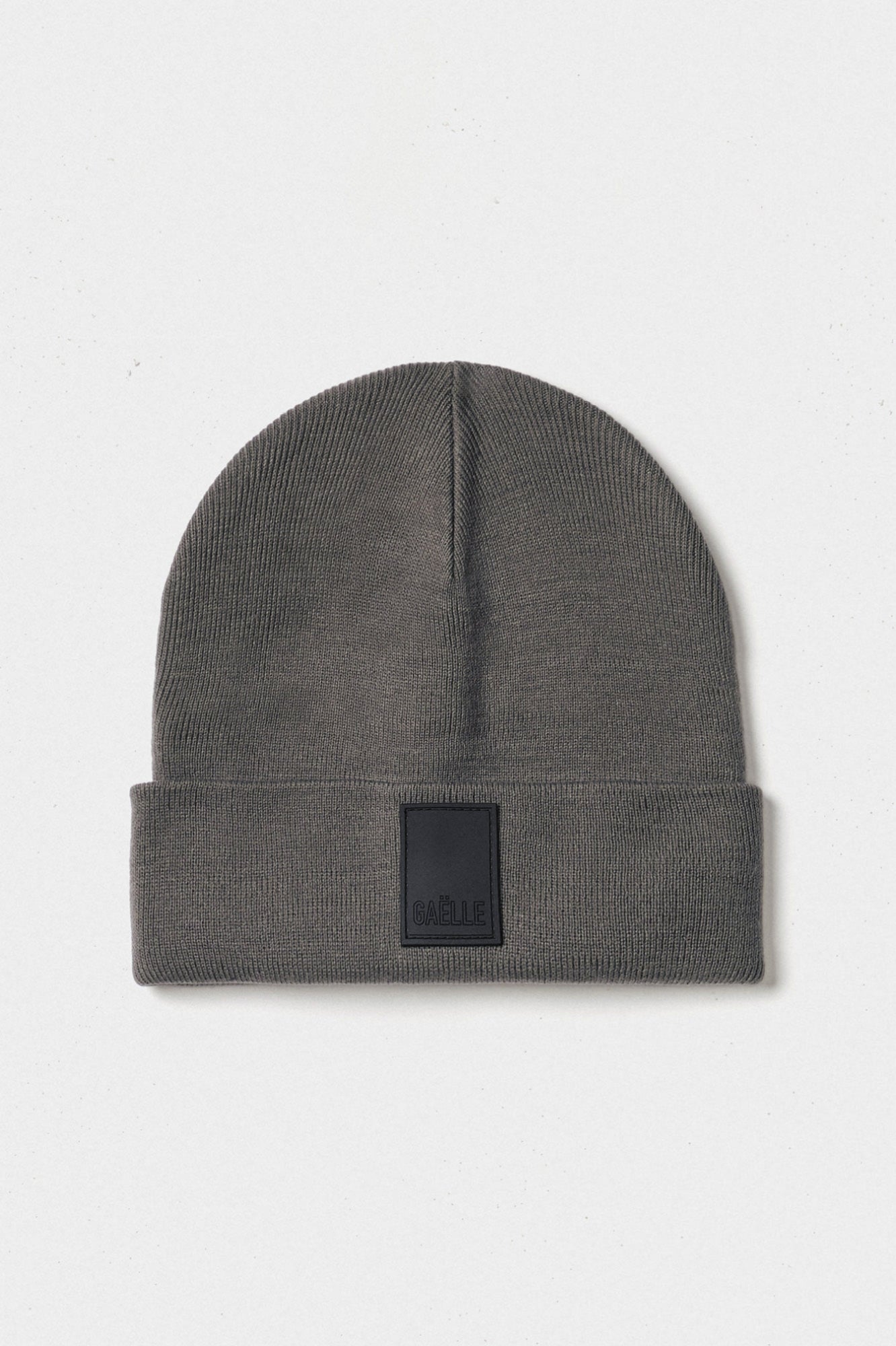 GAELLE PARIS 00039GRIGIO