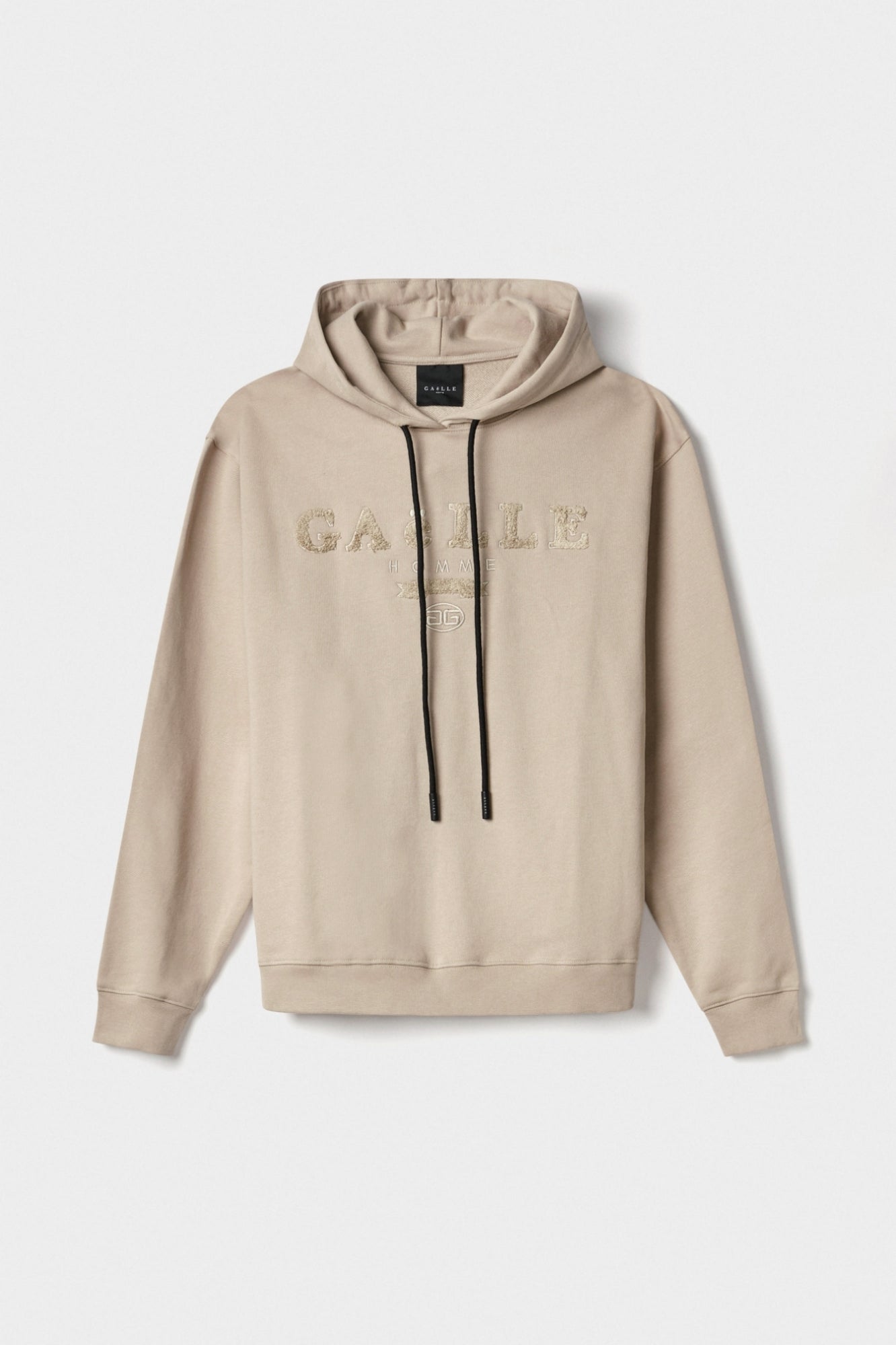 GAELLE PARIS 00288BEIGE