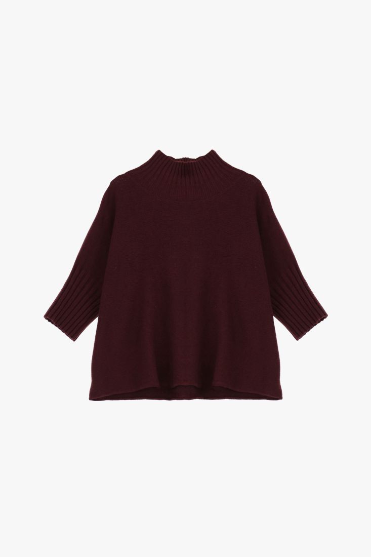 IMPERIAL M3025792MARSALA