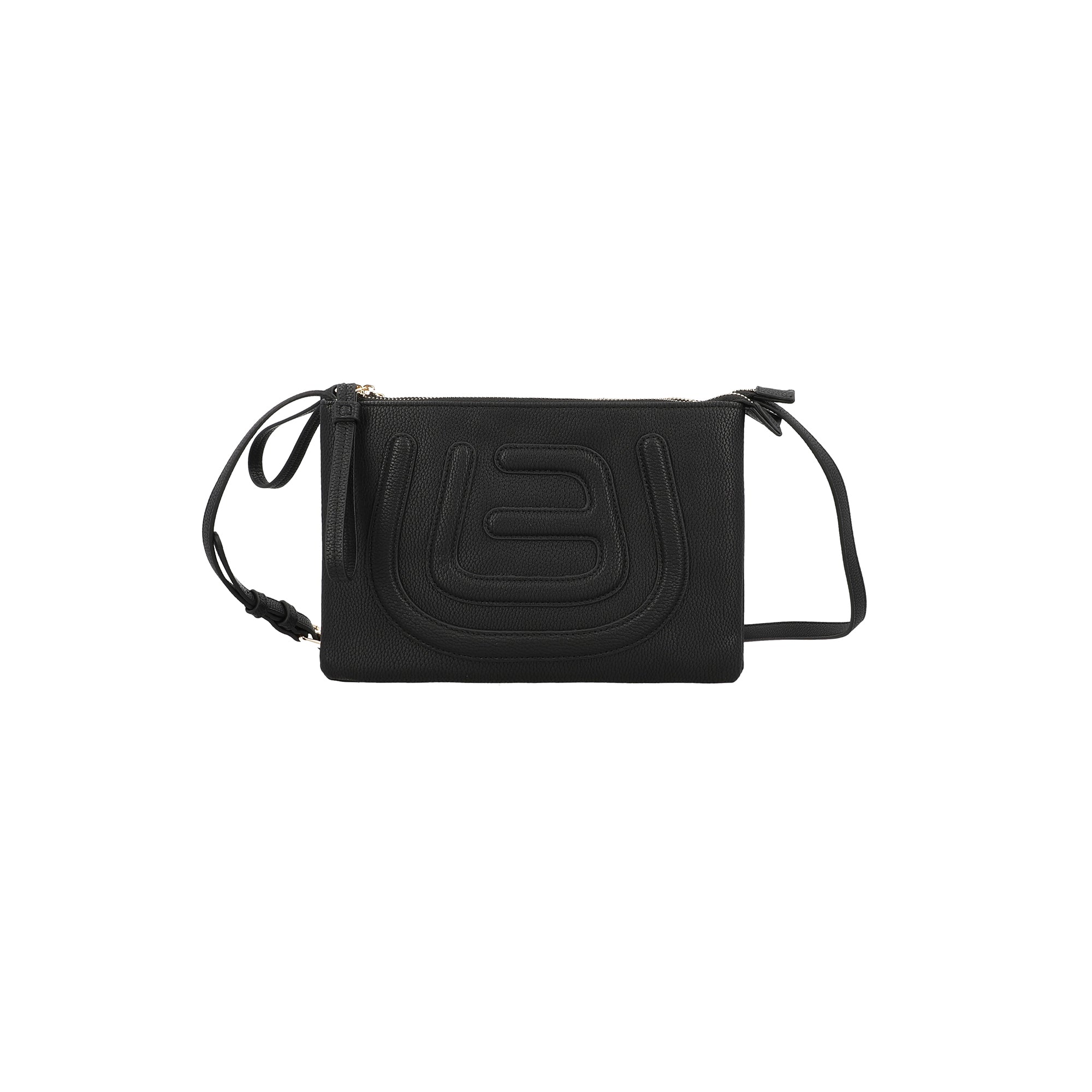 LA FILLE DES FLEURS EMMACER/15BLACK