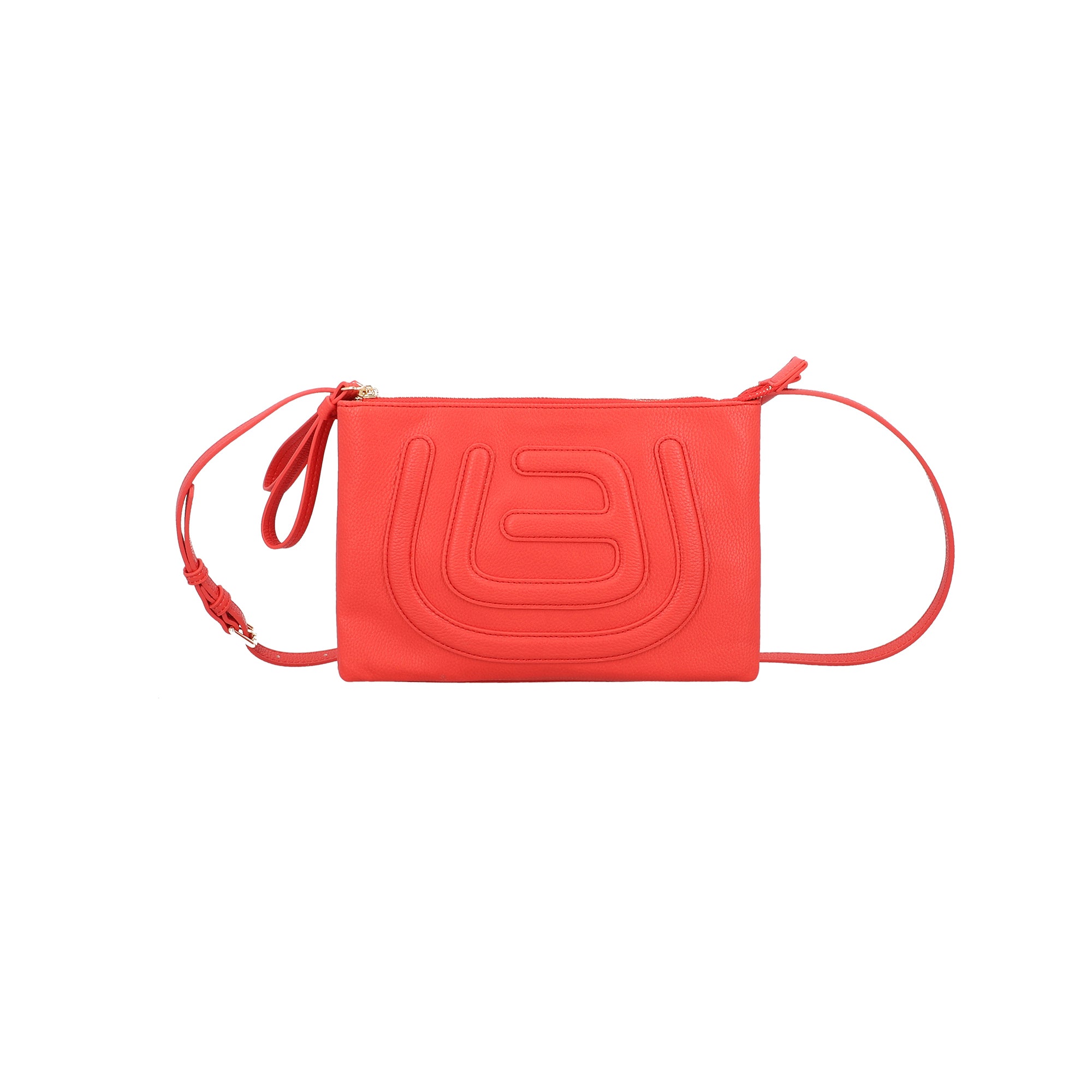 LA FILLE DES FLEURS EMMACER/15RED