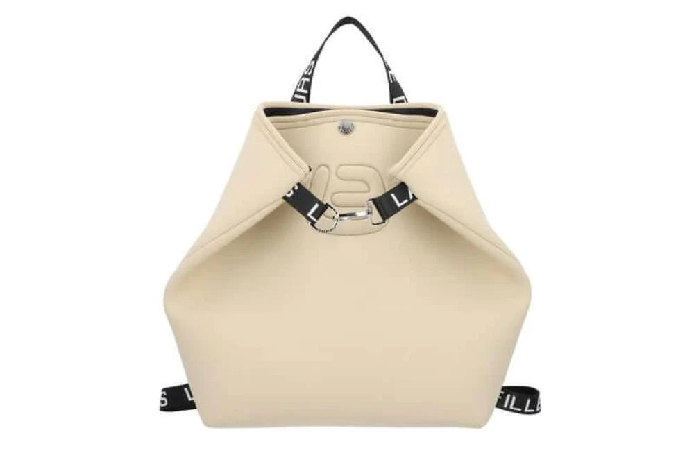 LA FILLE DES FLEURS AMBRETFC/15BEIGE