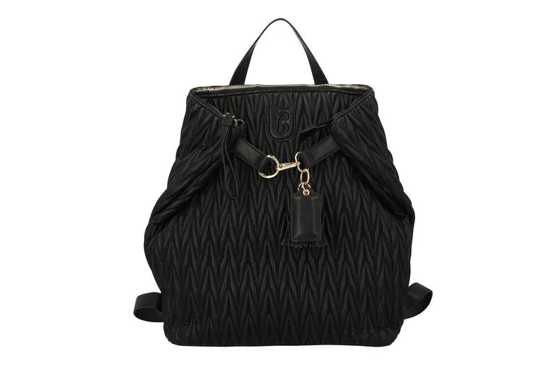 LA FILLE DES FLEURS AMBROSIAPLI/15BLACK