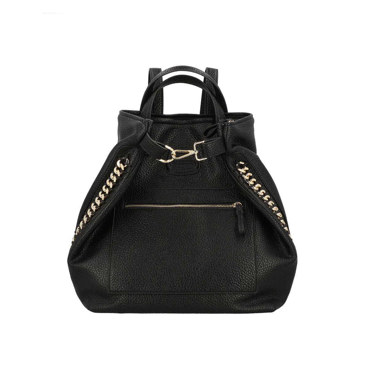 LA FILLE DES FLEURS ANITACER/15BLACK