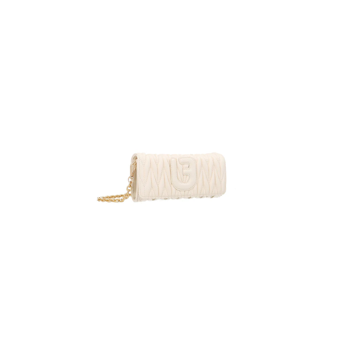 LA FILLE DES FLEURS JOVITAPLI/15WHITE