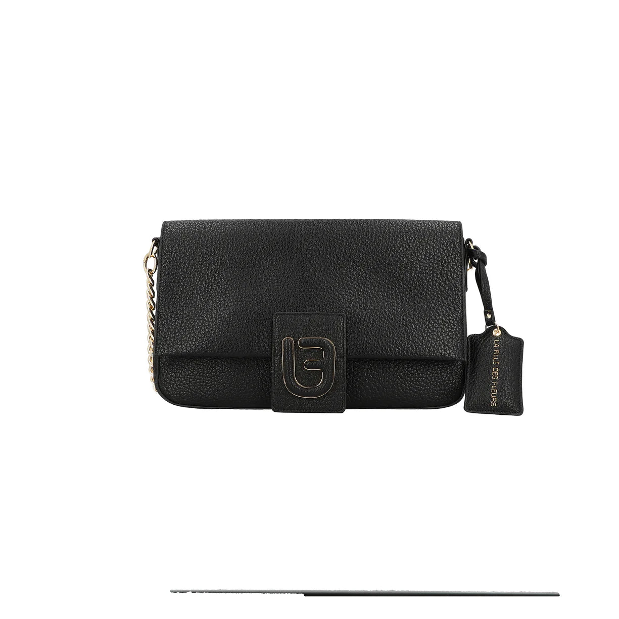 LA FILLE DES FLEURS VERONICACER/15BLACK