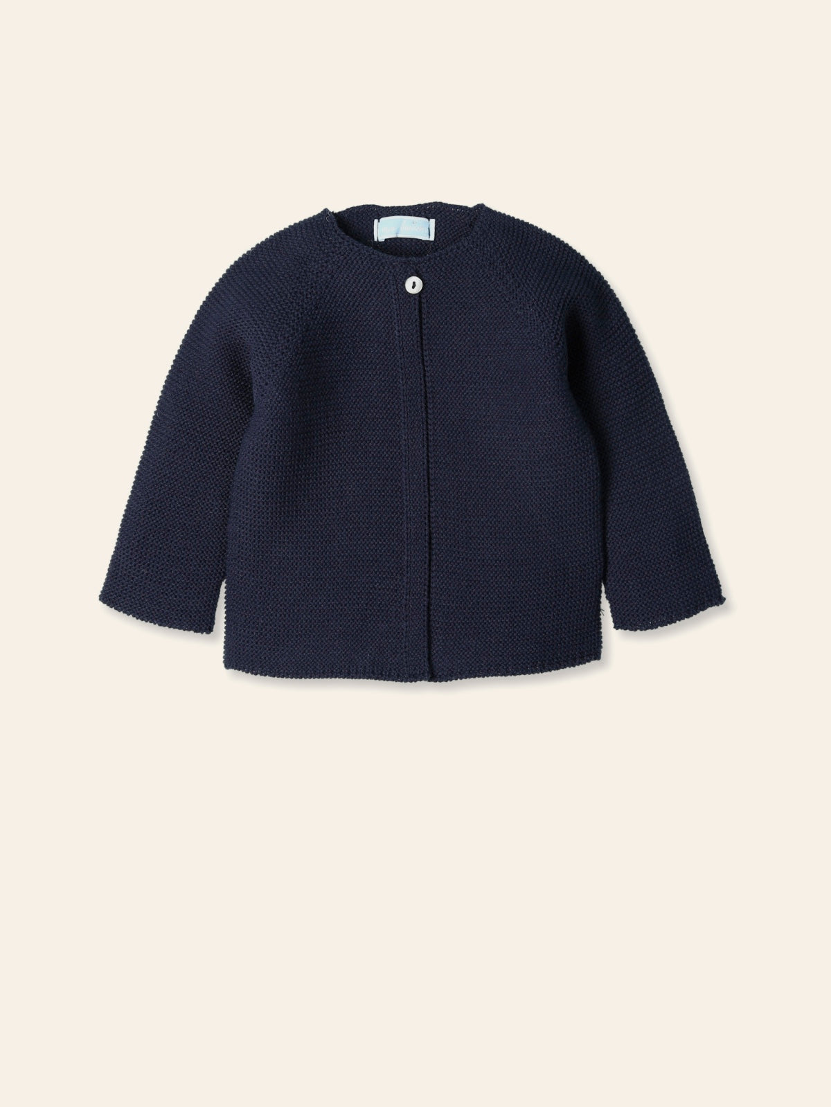 MAC ILUSION KIDS 9482MARINO