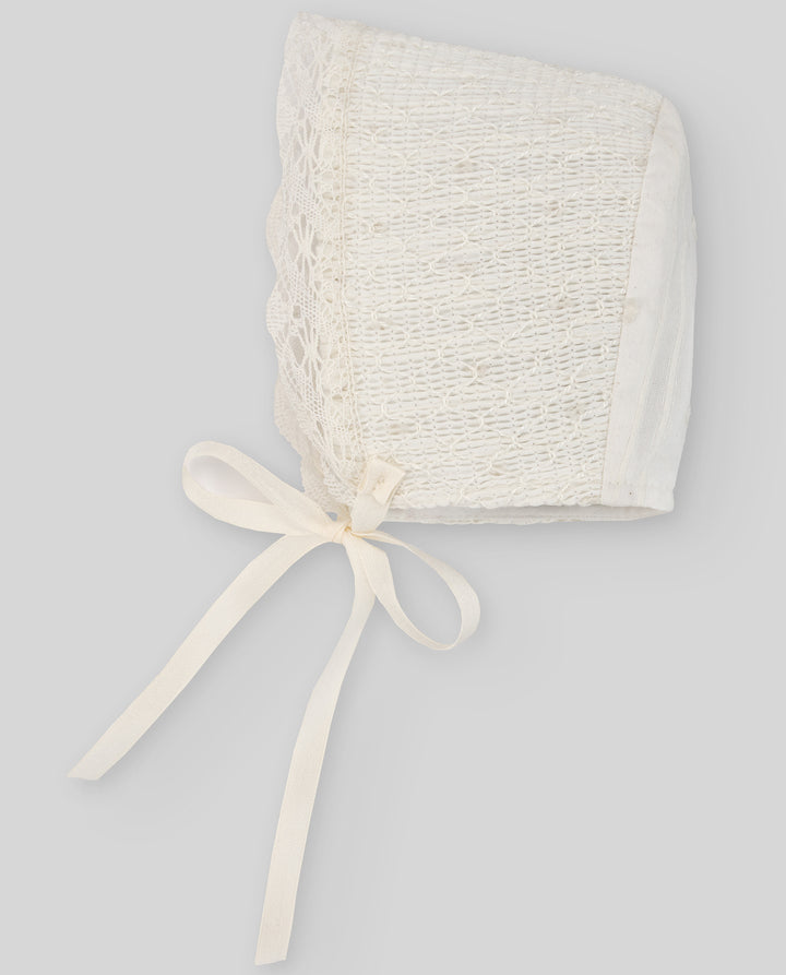 PAZ RODRIGUEZ 011-151843CREAM