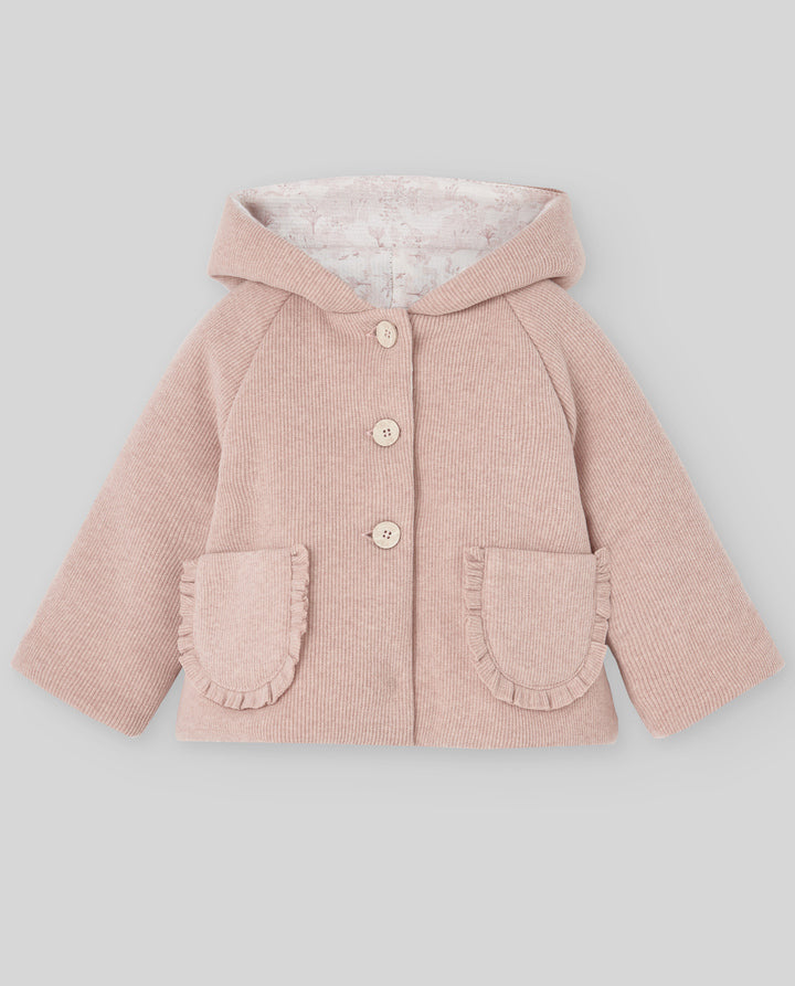 PAZ RODRIGUEZ 012-192088POWERD PINK